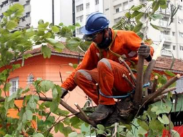 Audiência Pública define prioridade de obras e serviços na região