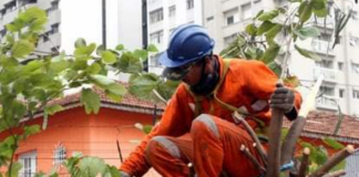 Audiência Pública define prioridade de obras e serviços na região