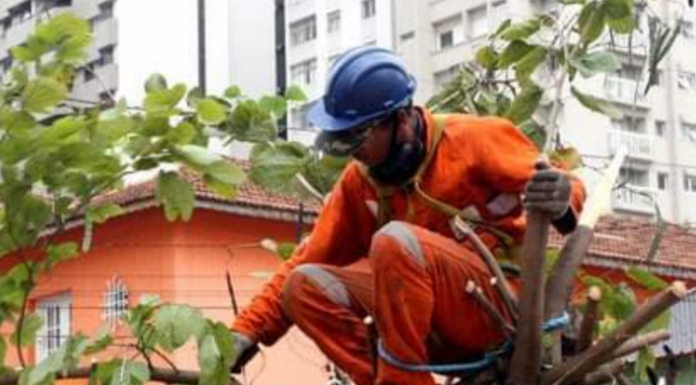 Audiência Pública define prioridade de obras e serviços na região