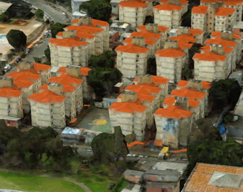Google Earth