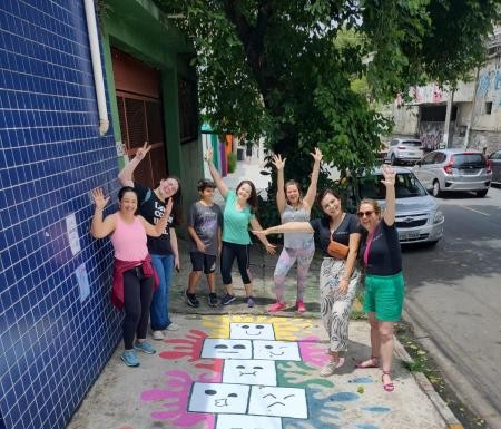 Divulgação