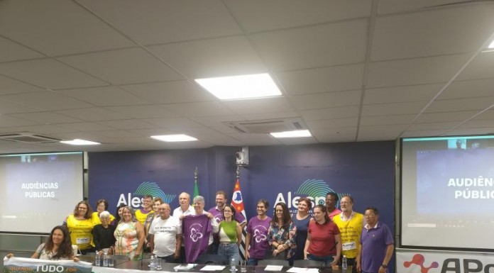 Divulgação