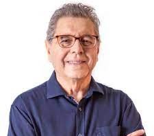 Processo atabalhoado