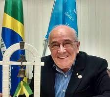 Paz e amor