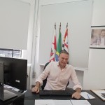 ENTREVISTA 2