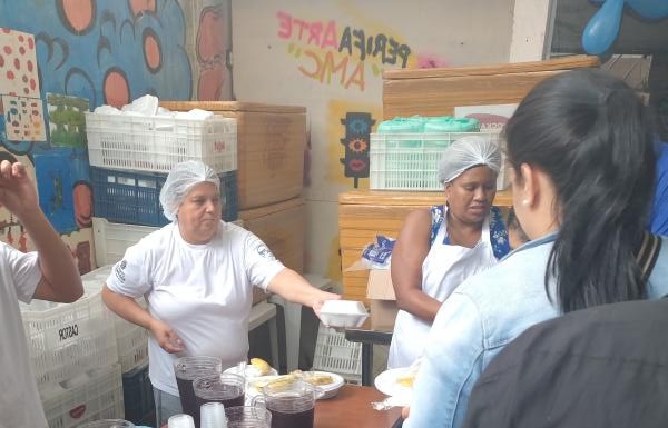 Divulgação