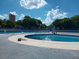 Lúcia Helena Oliveira