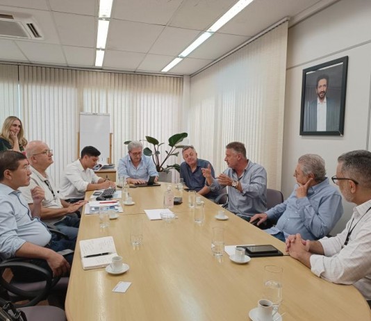 Lúcia Helena Oliveira