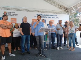 Lúcia Helena Oliveira