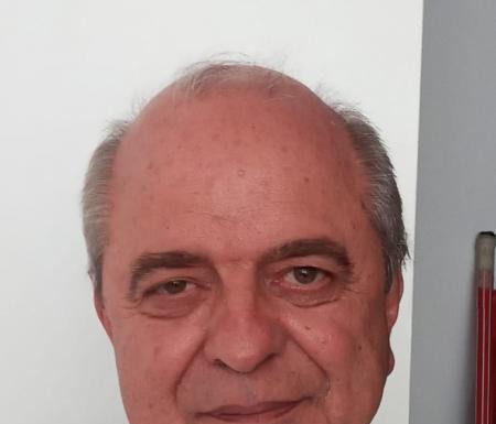 Boas lembranças