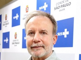 ‘D’, de importante