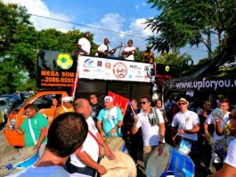 Diulgação