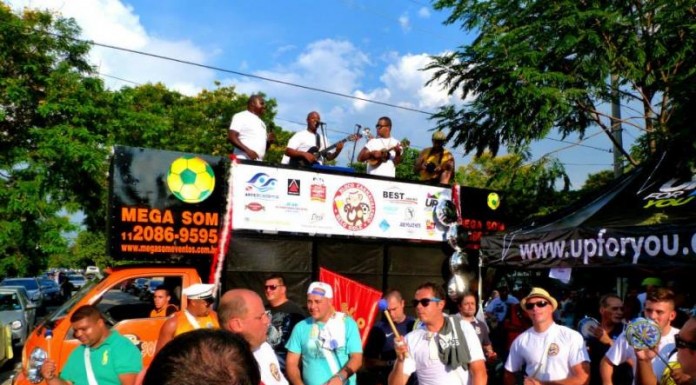 Diulgação