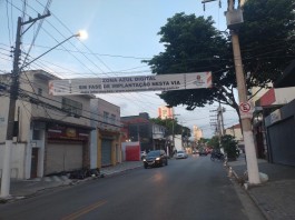 Lucia Helena Oliveira