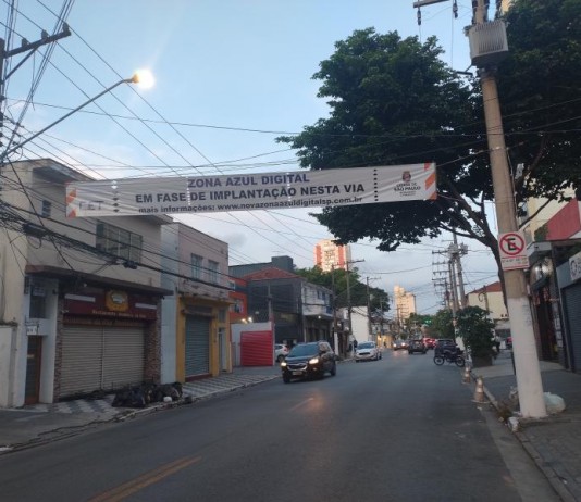 Lucia Helena Oliveira