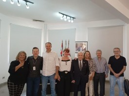 Lúcia Helena Oliveira