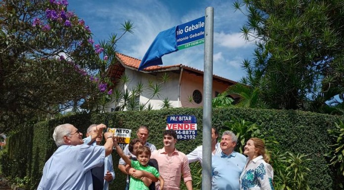 Divulgação