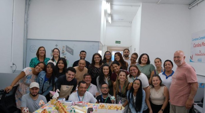 Gente