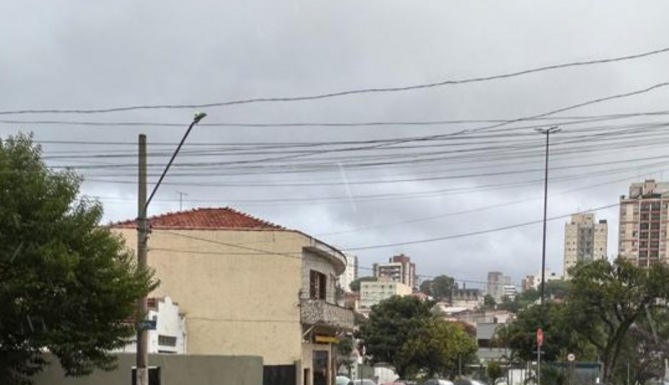 Divulgação