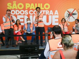 Divulgação Divulgação