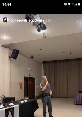 Divulgação