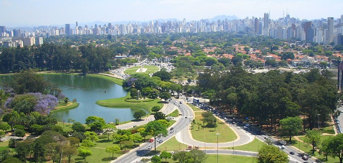 Prefeitura e Secovi-SP realizam evento para debater futuro da cidade