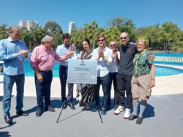 Lúcia Helena Oliveira