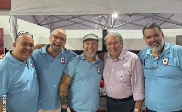 Gente