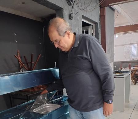 Divulgação