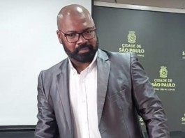 Participação decisiva