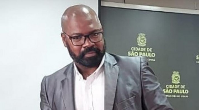 Participação decisiva