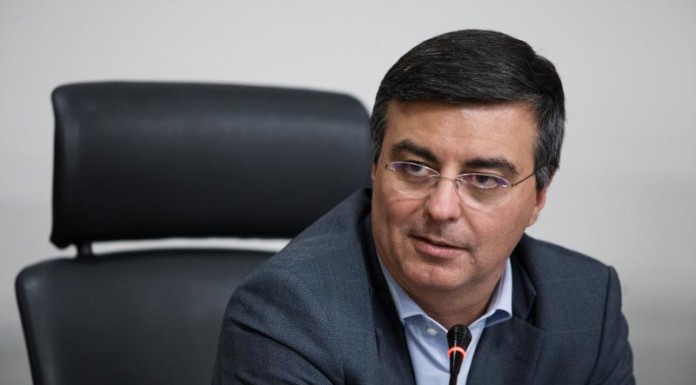 Superação e urgência