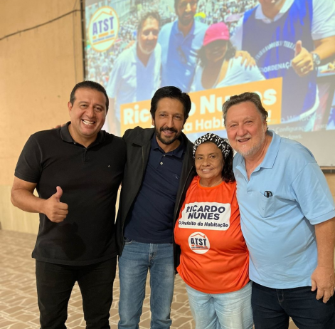 Divulgação
