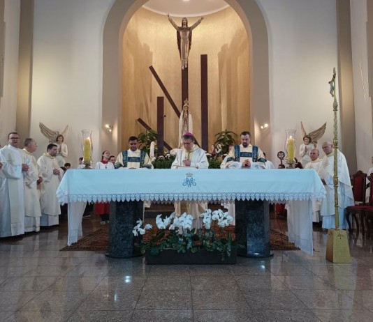 Lúcia Helena Oliveira