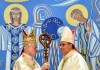 Lapa tem novo bispo auxiliar