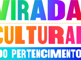VIRADA CULTURAL – Confira a programação nos bairros da nossa região