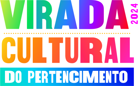 VIRADA CULTURAL – Confira a programação nos bairros da nossa região