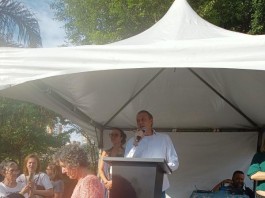 Lúcia Helena Oliveira