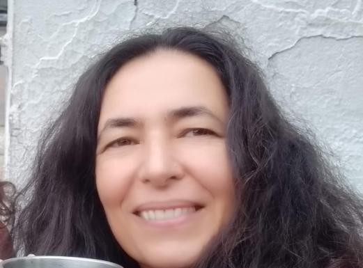 Podemos mudar o mundo