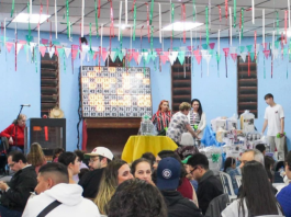 Arquivo JG