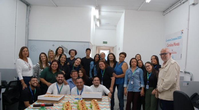 Gente