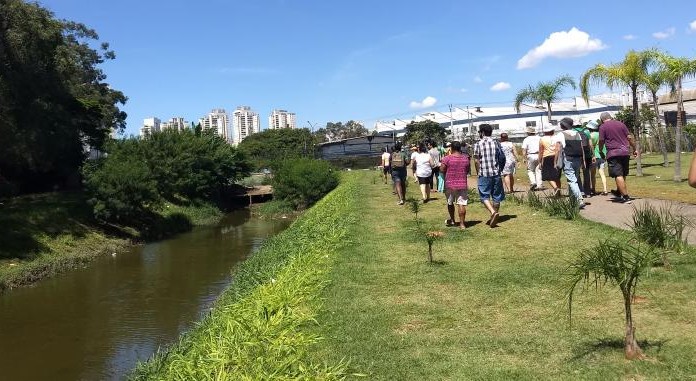 Divulgação