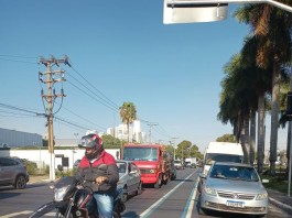 Lúcia Helena Oliveira