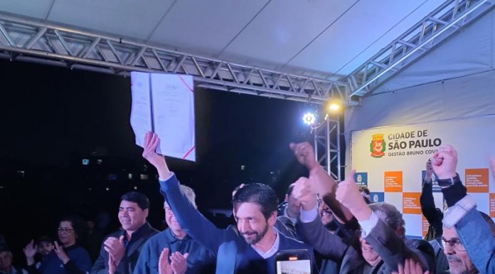 Arquivo JG