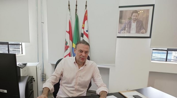 Arquivo JG