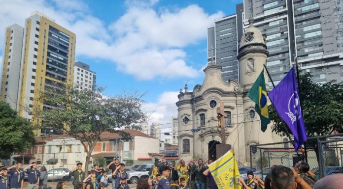 Divulgação