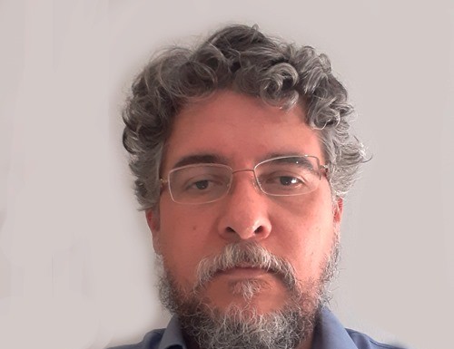 Desafios na saúde