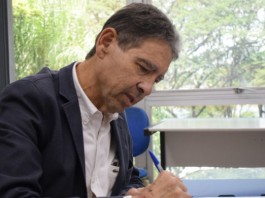 Divulgação Divulgação