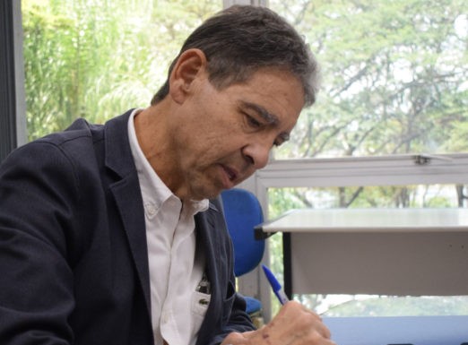 Divulgação