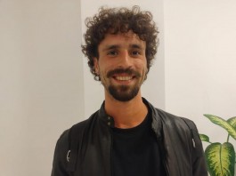 PIU: prós e contras